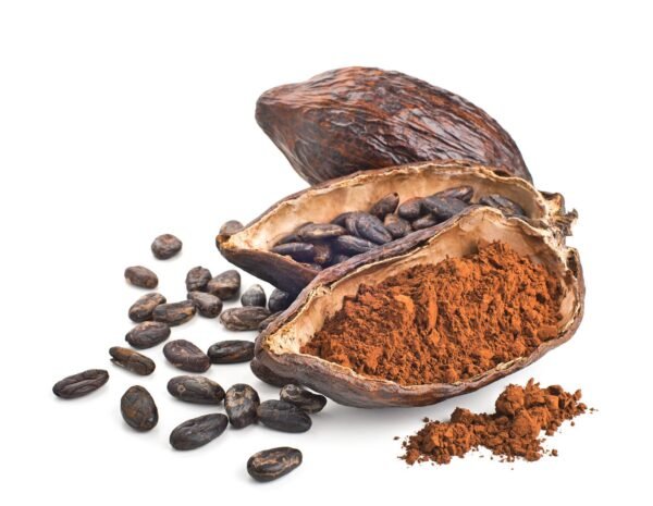 Cacao